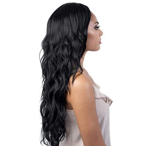 Motown Tress Let's Lace Deep Part Lace Wig - LDP LIZIE - Clearance - SoGoodBB.com