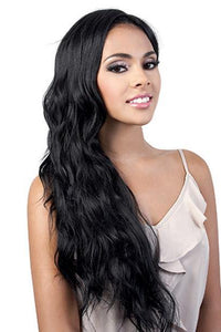 Motown Tress Let's Lace Deep Part Lace Wig - LDP LIZIE - Clearance - SoGoodBB.com