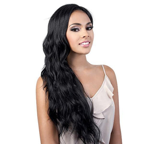 Motown Tress Let's Lace Deep Part Lace Wig - LDP LIZIE - Clearance - SoGoodBB.com