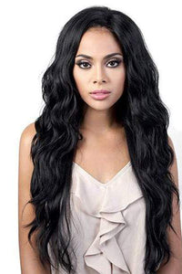 Motown Tress Let's Lace Deep Part Lace Wig - LDP LIZIE - Clearance - SoGoodBB.com