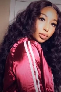 Motown Tress Let's Lace Deep Part Lace Wig - LDP PEGGY - SoGoodBB.com