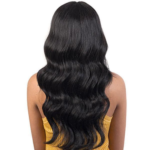Motown Tress Let's Lace Deep Part Lace Wig - LDP- SPIN62 - Clearance - SoGoodBB.com