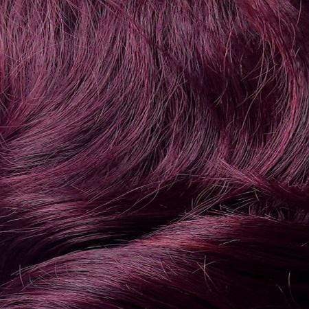 Motown Tress Let's Lace Deep Part Lace Wig - LDP- SPIN62 - Clearance - SoGoodBB.com