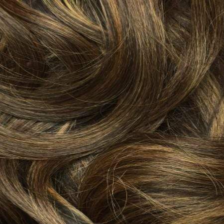 Motown Tress Let's Lace Deep Part Lace Wig - LDP- SPIN62 - Clearance - SoGoodBB.com