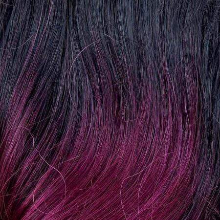 Motown Tress Let's Lace Deep Part Lace Wig - LDP- SPIN62 - Clearance - SoGoodBB.com