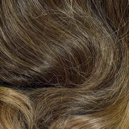 Motown Tress Let's Lace Deep Part Lace Wig - LDP- SPIN62 - Clearance - SoGoodBB.com