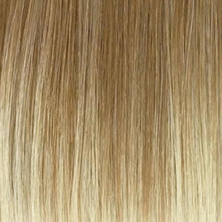 Motown Tress Let's Lace Deep Part Lace Wig - LDP- SPIN62 - Clearance - SoGoodBB.com
