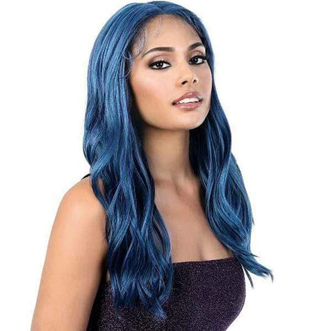 Motown Tress Let's Lace Deep Part Lace Wig - LDP TARA - Unbeatable - SoGoodBB.com