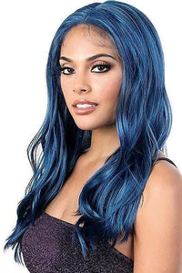 Motown Tress Let's Lace Deep Part Lace Wig - LDP TARA - Unbeatable - SoGoodBB.com
