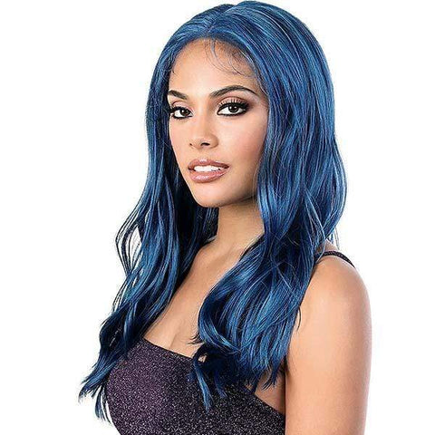 Motown Tress Let's Lace Deep Part Lace Wig - LDP TARA - Unbeatable - SoGoodBB.com