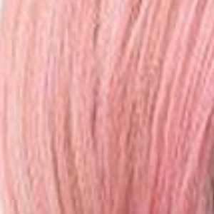 Motown Tress Let's Lace Deep Part Synthetic Swiss Lace Front Wig - LDP DIAZ - Unbeatable - SoGoodBB.com