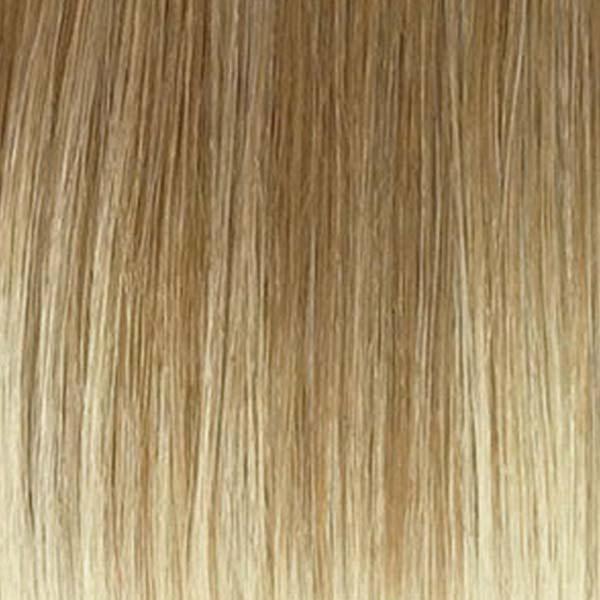 Motown Tress Let's Lace Deep Part Synthetic Swiss Lace Front Wig - LDP EVA - Clearance - SoGoodBB.com