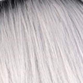 Motown Tress Let's Lace Deep Part Synthetic Swiss Lace Front Wig - LDP KIM - Unbeatable - SoGoodBB.com