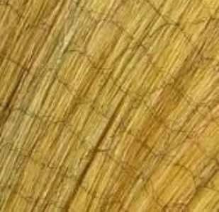 Motown Tress Let's Lace Deep Part Synthetic Swiss Lace Front Wig - LDP NEON4 - Clearance - SoGoodBB.com