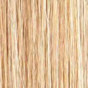 Motown Tress Let's Lace Deep Part Synthetic Swiss Lace Front Wig - LDP NOVA - Unbeatable - SoGoodBB.com