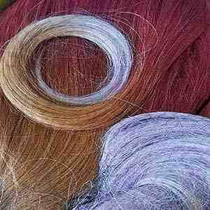 Motown Tress Let's Lace Deep Spin Part Synthetic Swiss Lace Front Wig - LDP JAZZ24 - SoGoodBB.com