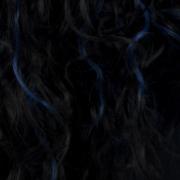 Motown Tress Let's Lace Silk Swiss Lace Front Wig - SL134 SHE - Unbeatable - SoGoodBB.com