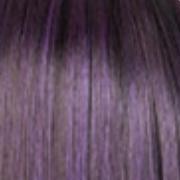 Motown Tress Let's Lace Silk Swiss Lace Front Wig - SL134 SHE - Unbeatable - SoGoodBB.com