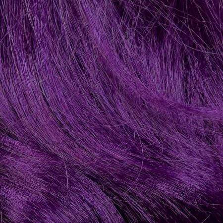 Motown Tress Let's Lace Synthetic Lace Front Wig - L SORBET - Clearance - SoGoodBB.com