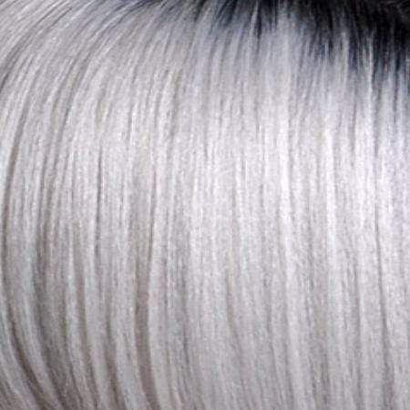 Motown Tress Let's Lace Synthetic Lace Front Wig - L SORBET - Clearance - SoGoodBB.com