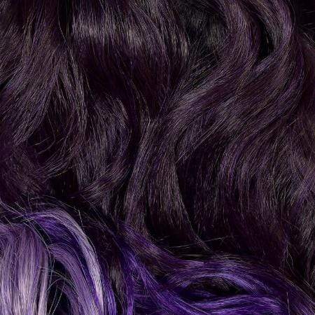 Motown Tress Let's Lace Synthetic Lace Front Wig - L SORBET - Clearance - SoGoodBB.com
