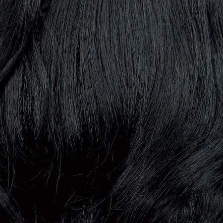 Motown Tress Let's Lace Synthetic Lace Front Wig - L SORBET - Clearance - SoGoodBB.com