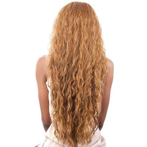 Motown Tress Let's Lace Wig - L STREAM - SoGoodBB.com