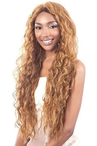Motown Tress Let's Lace Wig - L STREAM - SoGoodBB.com