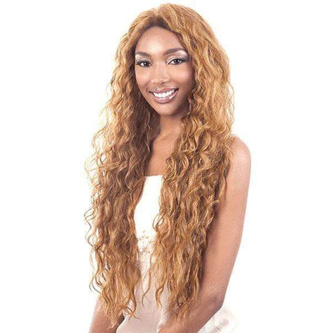 Motown Tress Let's Lace Wig - L STREAM - SoGoodBB.com