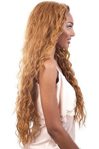 Motown Tress Let's Lace Wig - L STREAM - SoGoodBB.com