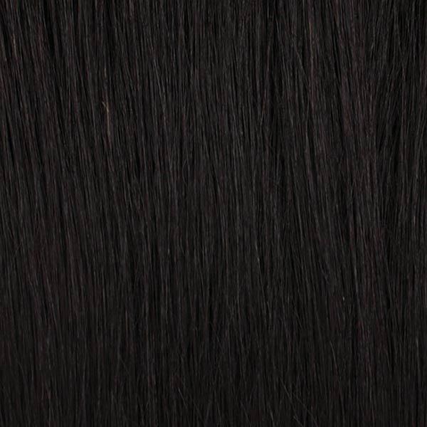 Motown Tress Persian 100% Virgin Remi Hair Swiss Lace Wig - HPLP RUBY - Clearance - SoGoodBB.com