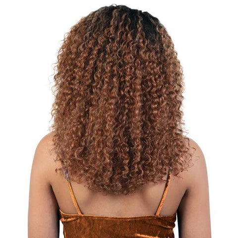 Motown Tress Persian 100% Virgin Remy 13x2 Swiss Lace Wig - HPL3 KONA - SoGoodBB.com