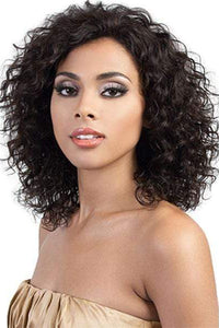 Motown Tress Persian 100% Virgin Remy 13x2 Swiss Lace Wig - HPL3 TALIA - SoGoodBB.com
