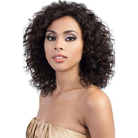 Motown Tress Persian 100% Virgin Remy 13x2 Swiss Lace Wig - HPL3 TALIA - SoGoodBB.com