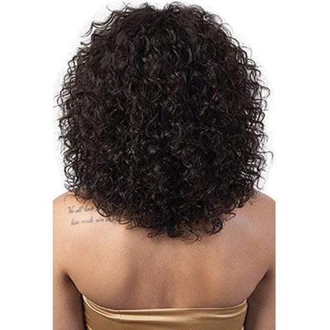 Motown Tress Persian 100% Virgin Remy 13x2 Swiss Lace Wig - HPL3 TALIA - SoGoodBB.com