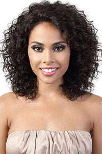 Motown Tress Persian 100% Virgin Remy 13x2 Swiss Lace Wig - HPL3 TALIA - SoGoodBB.com