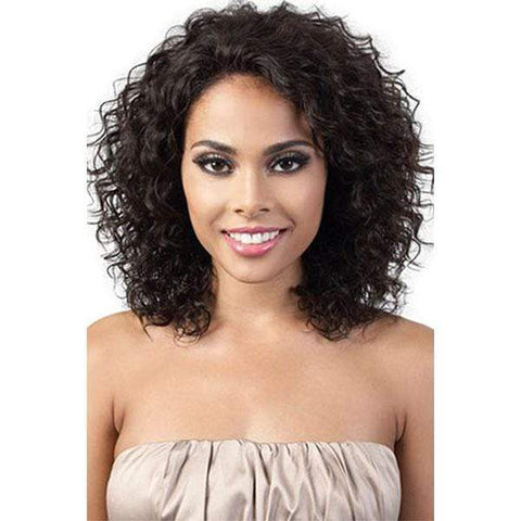 Motown Tress Persian 100% Virgin Remy 13x2 Swiss Lace Wig - HPL3 TALIA - SoGoodBB.com