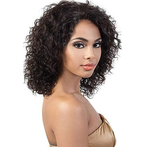Motown Tress Persian 100% Virgin Remy 13x2 Swiss Lace Wig - HPL3 TALIA - SoGoodBB.com