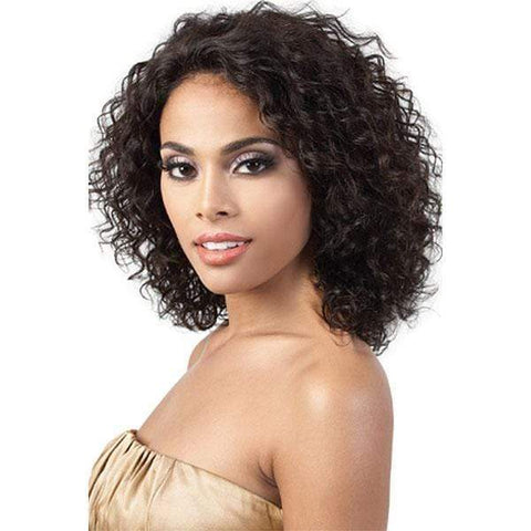 Motown Tress Persian 100% Virgin Remy 13x2 Swiss Lace Wig - HPL3 TALIA - SoGoodBB.com