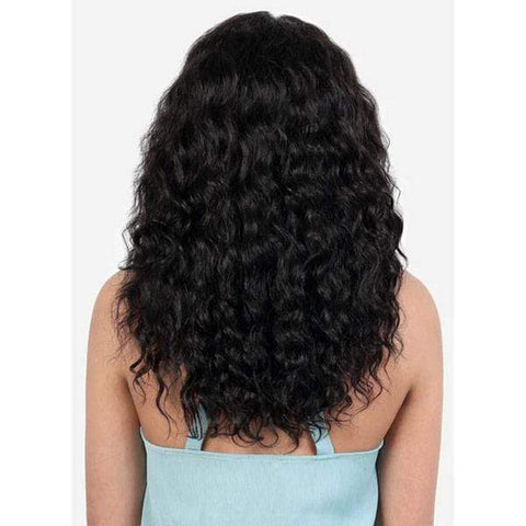 Motown Tress Persian 100% Virgin Remy 360 Swiss Lace Wig - HPL360 ANN - SoGoodBB.com