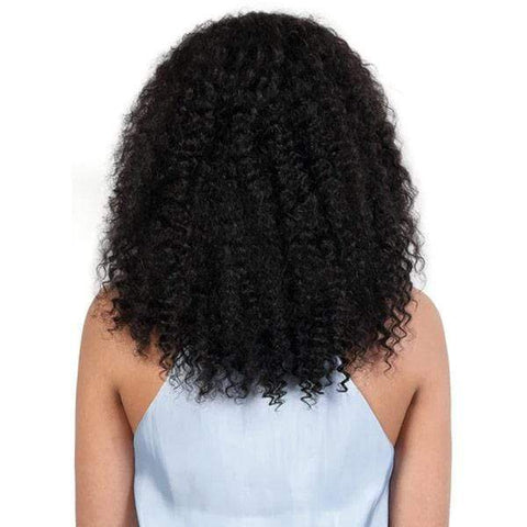 Motown Tress Persian 100% Virgin Remy 360 Swiss Lace Wig - HPL360 KAT - SoGoodBB.com