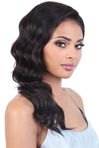 Motown Tress Persian 100% Virgin Remy 360 Swiss Lace Wig - HPL360 SYD - Unbeatable - SoGoodBB.com