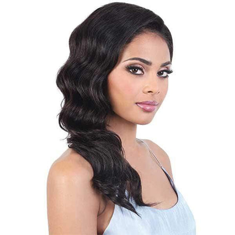 Motown Tress Persian 100% Virgin Remy 360 Swiss Lace Wig - HPL360 SYD - Unbeatable - SoGoodBB.com