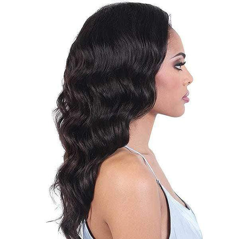 Motown Tress Persian 100% Virgin Remy 360 Swiss Lace Wig - HPL360 SYD - Unbeatable - SoGoodBB.com