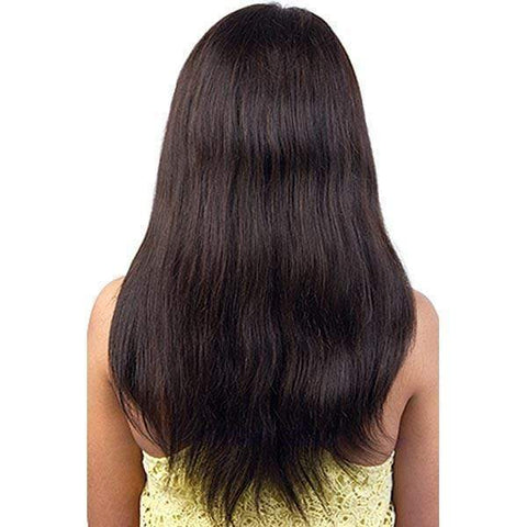 Motown Tress Persian 100% Virgin Remy Whole Swiss Lace Wig - HPWL ESTA - SoGoodBB.com