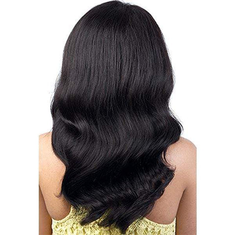 Motown Tress Persian 100% Virgin Remy Whole Swiss Lace Wig - HPWL FOLA - SoGoodBB.com