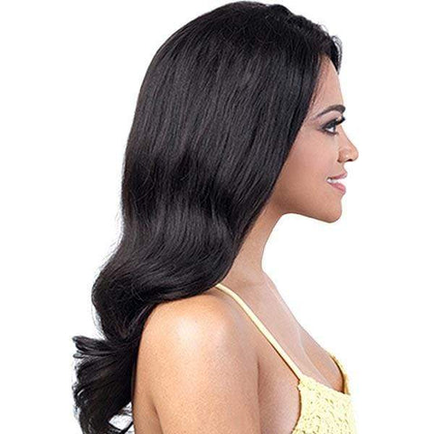Motown Tress Persian 100% Virgin Remy Whole Swiss Lace Wig - HPWL FOLA - SoGoodBB.com