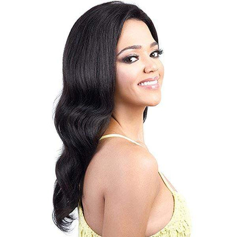 Motown Tress Persian 100% Virgin Remy Whole Swiss Lace Wig - HPWL FOLA - SoGoodBB.com