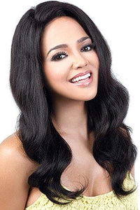 Motown Tress Persian 100% Virgin Remy Whole Swiss Lace Wig - HPWL FOLA - SoGoodBB.com