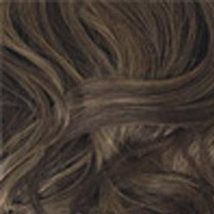 Motown Tress Seduction Slay & Style Synthetic Deep Part Lace Wig - LP.EUNICE - Clearance - SoGoodBB.com